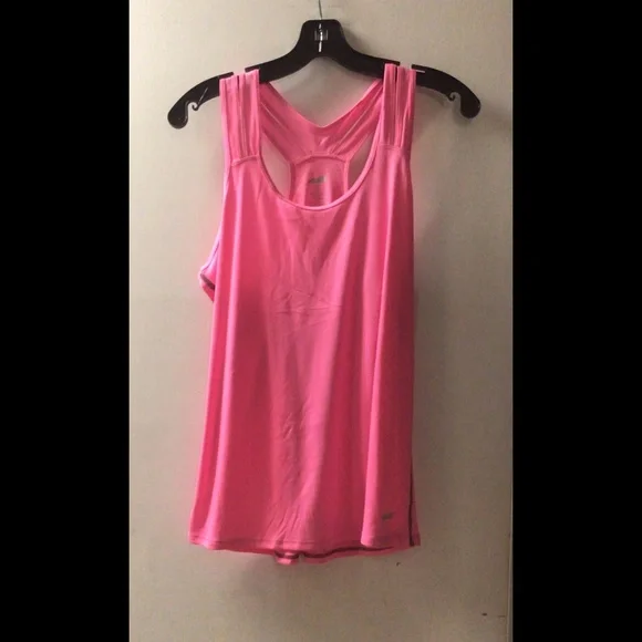 🌟Avia Racerback Active Tank - Picture 4 of 7